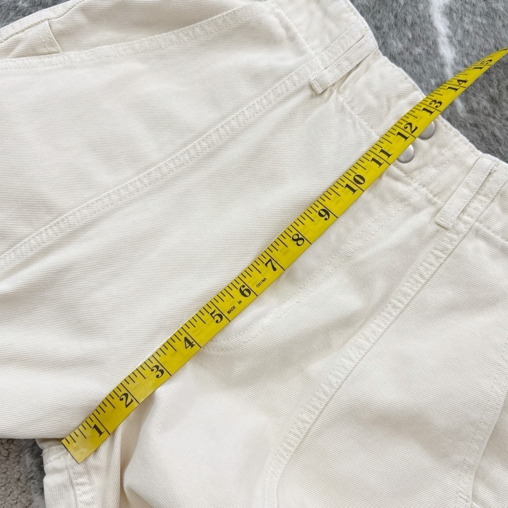 UO Urban Outfitters BDG Cargo Pants 29 - Picture 12 of 13